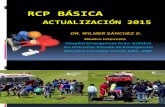 01.-Rcp Basica Actualizacion