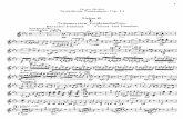 IMSLP38339 PMLP03653 Berlioz SymFantastique.violin2