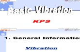 (08 11 03)Basic Vibration