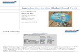 1 19 2016 Global Webcast Slides Global Bond Final 1