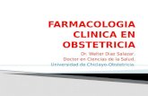 farmacologia en obstetrícia 46.pptx
