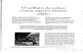 Revista Tecnica Ambiental v.3.n._026-031