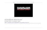 2006 Dunblane Unburied by Sandra Uttley