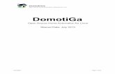 DomotiGa Manual 2013 July 31 (1)