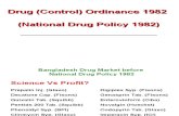 Drug Policy 1982.ppt