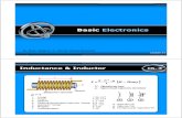 Basic Electronics #4(2010)