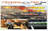 Rockaway Times 114161