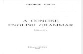 A concise english grammar ed 2 1997 1-1.pdf