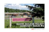 Amherst School Options