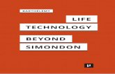 Barthelemy Life and Technology
