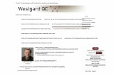CLIA Requirements for Analytical Quality - Westgard