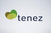 TENEZ Hallenreservierungssystem Verwaltung von mehreren Standorten mit Hallen Kundenverwaltung Reports Mobile Version Open Source.