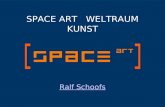 SPACE ART WELTRAUM KUNST Ralf Schoofs. CHESLEY BONESTELL 1888 – 1986.