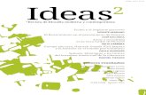 Revista ideas 2.pdf