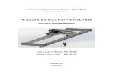 245848433 1 Ponte Rolante 2014 Completa