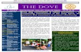 RC Holy Spirit THE DOVE Vol. VIII No. 44 June 28, 2016