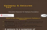 epilepsy-presentation-1281637851-phpapp01 (2).pptx