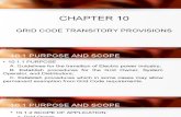 Grid Code-Chapter10.pptx
