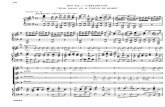 IMSLP11318-Handel Messiah No.12 for Unto Us a Child is Born