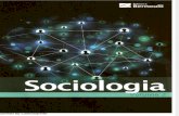 [2014] - SOCIOLOGIA - BERNOULLI VOL 02.pdf