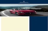 Maserati_int Grancabrio.pdf