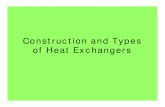 Construction of Heat Exchangers.pdf