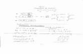 Dynamics - Notebook - Dr. Hashem -Ch12 - GearTeam