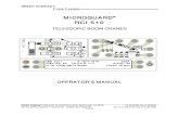 MANUAL DE OPERACION CONTROL RCI-510.PDF