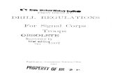 WD 0304 - Drill Regulations for Signal Corps.pdf