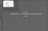 WD 0356 - The Army Horseshoer.pdf