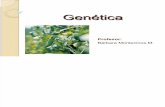 Genética - Herencia intermedia y Codominancia.ppt