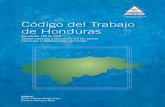 Labour code consolidated honduras(1).pdf