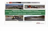 Seccion Suelos y Pavimentos_Manual_de_Carreteras.pdf