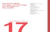 RMK 11 - Strategy Paper 17