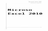 Manual de Excel 2010.docx