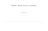 05 GDL Reference Guide.pdf