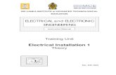 EE020-Electrical Installation 1-Th-Inst.pdf