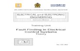 EE082-Fault Finding in Electrical Control Systems-Th-Inst.pdf