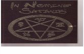 INS_MV - In Nomine Satanis Magna Veritas 3e Ed.pdf