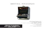 DDP - Metal passionCL3MPXHWES0927070100.pdf