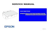 CX4700(Epson-1958)Sevice Manual.pdf
