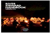 River Steward Handbook