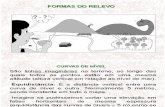 05 - Formas Do Relevo (Abr)