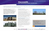 Hermetik Low-maintenance power transformers Brochure ENG-epslanguage=en-GB.pdf