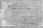 Bach-Suites for Cello Trascito Violin..pdf