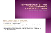 Note 1 Approving welding procedure- Process flow.ppt