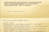 Note 4 Approving welding procedure- Test to qualify procedures.ppt