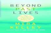 Mira Kelley Beyond Past Lives Excerpt