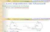 6-Equations de Maxwell 1516