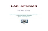 Las Afasias Ardila 2006  P1.pdf